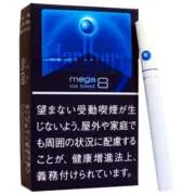 あいすぶらすと