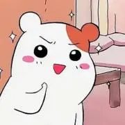 ユカメ　プロフお読み頂き感謝☆の画像
