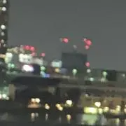 ゆー