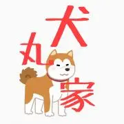せこまる
