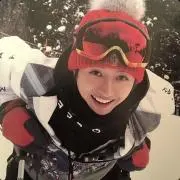 a.の画像