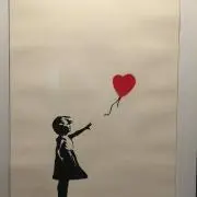A.Iの画像