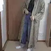 og_mi☺︎