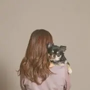 ゆきてぃ