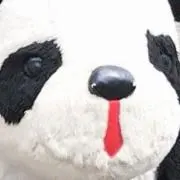 リン