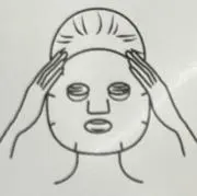 No.48の画像