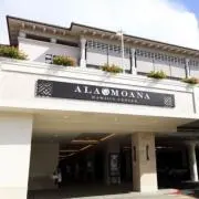 アラモアナCSの画像