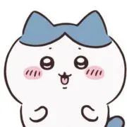 FUWAFUWAの画像