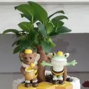 はなꕤ*。゜