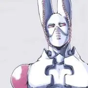 ラブトレイン