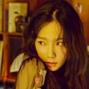 riin