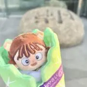 まるの画像