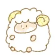 もふもふ@引越し終わりました！の画像