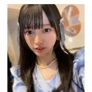 さつきの画像