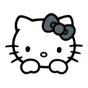 •ㅅ- ಣの画像