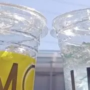 ちきの画像