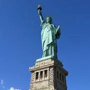 tmtm☆の画像