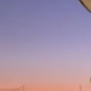 Inaの画像