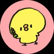 NORの画像