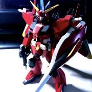 反逆のpioneer