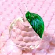 applё*seed