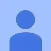 値下げ可能の画像