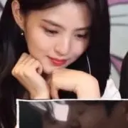 ponの画像
