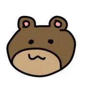 ぱぱおの画像