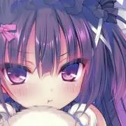 ぽめらにゃん₍ᐢ.ˬ.ᐢ₎  必読の画像