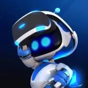 Riyoの画像