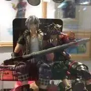 MOSの画像