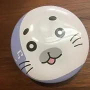 よーこまるの画像
