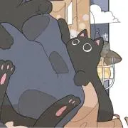 ヨシまの画像