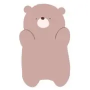 aki