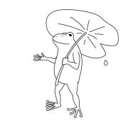 かりん8の画像