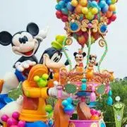 さくら✲*゜
