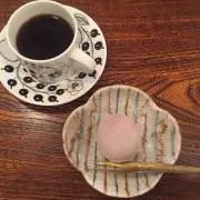 たけの画像