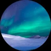 きらり☆の画像