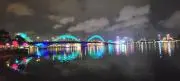 ARBの画像