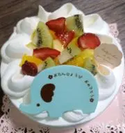 服飾３割引セール中☆sn☆の画像