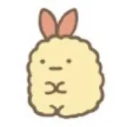 えりととの画像