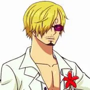 Mr.プリンス