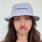 99sの画像
