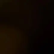 ゆかり