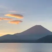らいまるの画像