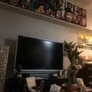しんちゃい