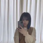 kinoの画像