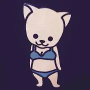 てぬ