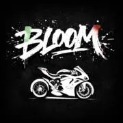 BLOOM GARAGEの画像