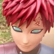 Rの画像